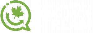 SAW Logo